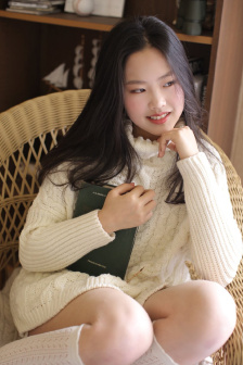 女主产奶体质的快穿文